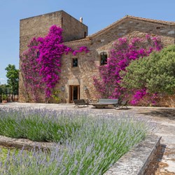 villa-with-private-pool-spain